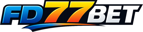fd77 bet